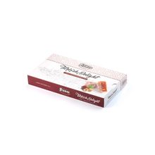 Seğmen Kutu 500 gr Cezerye