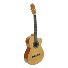 Segovia SGC70 Klasik Gitar