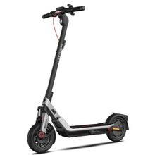 Segway E3 Pro 800 W 55 km Menzil Elektrikli Scooter