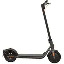 Segway F30E Siyah Elektrikli Scooter