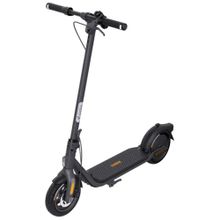 Segway Nineboot F2 Siyah Scooter