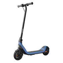 Segway Ninebot C2 Lite Elektrikli Mavi Çocuk Scooter