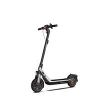 Segway Ninebot E3 Pro Elektrikli Scooter