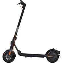 Segway Ninebot F2 Pro 450 W Siyah Elektrikli Scooter