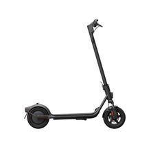 Segway Ninebot Kickscooter F2 II 800 W Elektrikli Scooter