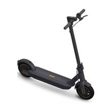 Segway Ninebot Kickscooter Max G30E Ii Siyah Elektrikli Scooter