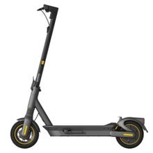 Segway Ninebot Max G2 Elektrikli Scooter