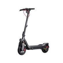 Segway Ninebot Max G3 2000 W Elektrikli Scooter