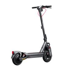 Segway Ninebot Max G3 Siyah Elektrikli Scooter