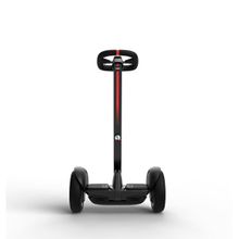 Segway-Ninebot Smax Denge Scooterı
