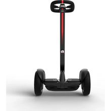 Segway Ninebot Smax Hoverboard,smax Dengeleyici 4800 W 38 Km Menzil Scooter