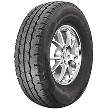 Seha 195R15C 106/104R ST28 Talas Yaz Lastiği Üretim Yılı: 2023