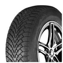 Seha 205/60 R16 96V XL SB82 Talas Kış Lastiği 2024