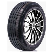 Seha 205/65 R15 94V ST25 Talas Yaz Lastiği