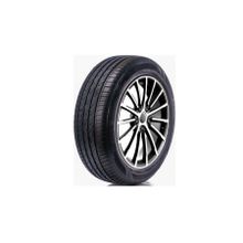 Seha 215/55R17 94W ST86 Talas Yaz Lastiği