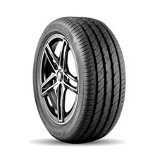 Seha 225/50 R18 95W ST147 Talas Yaz Lastiği 2024