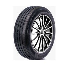 Seha 225/55 R16 95W XL ST33 Talas Yaz Lastiği