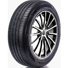 Seha St02 Talas 175/70 R13 82h Yaz Lastiği
