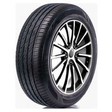 Seha ST11 Talas 175/70R14 84H Yaz Lastiği