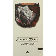 Şehadet Bilinci - Seyyid Kutup