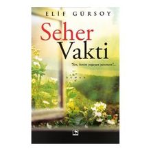 Seher Vakti Sözleri - Hamit Göksoy