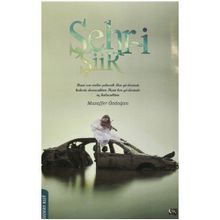 Şehr-i Şiir - Muzaffer Özdoğan