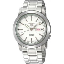 Seiko 5 JAPAN SNKE49J1 Erkek Kol Saati