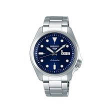 Seiko 5 S5-SRPE53K Çelik Erkek Kol Saati