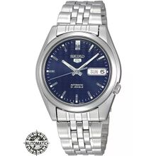 Seiko 5 SNK357K Erkek Kol Saati