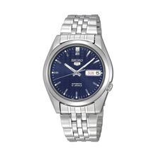 Seiko 5 SNK357K Erkek Kol Saati