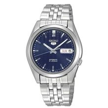 Seiko 5 SNK357K Erkek Kol Saati