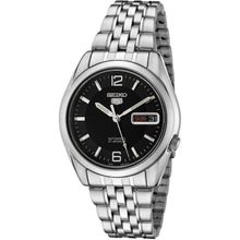 Seiko 5 SNK393K Erkek Kol Saati