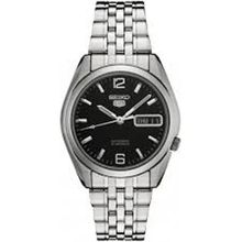 Seiko 5 SNK393K1 Erkek Kol Saati