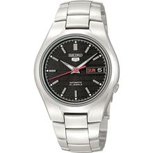 Seiko 5 SNK607K1 Erkek Kol Saati