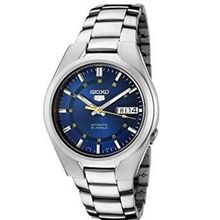 Seiko 5 SNK615K1 Erkek Kol Saati