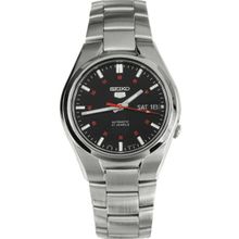 Seiko 5-SNK617K1 Erkek Kol Saati