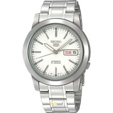 Seiko 5- SNKE49J Erkek Kol Saati