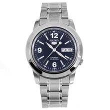 Seiko 5 SNKE61K1 Erkek Kol Saati