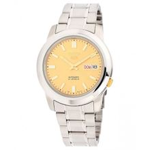 Seiko 5 SNKK13K1 Erkek Kol Saati