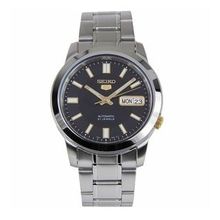 Seiko 5 SNKK17K1 Erkek Kol Saati