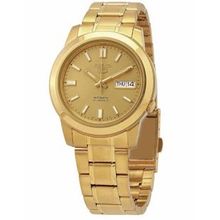 Seiko 5 SNKK20K2 Erkek Kol Saati