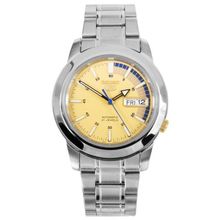 Seiko 5 SNKK29K1 Erkek Kol Saati
