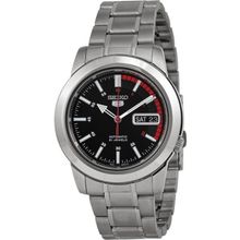Seiko 5 SNKK31K1 Erkek Kol Saati
