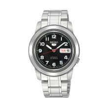Seiko 5 SNKK35J Erkek Kol Saati