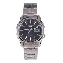 Seiko 5 SNKK71K Erkek Kol Saati