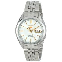 Seiko 5 SNKL17K1 Erkek Kol Saati