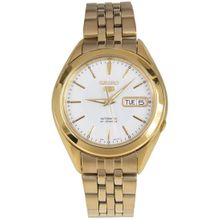 Seiko 5 SNKL26K1 Erkek Kol Saati