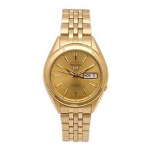 Seiko 5 SNKL28K1 Çelik Erkek Kol Saatii