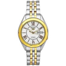 Seiko 5 SNKL36J1 Erkek Kol Saati