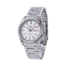 Seiko 5 SNKL41J1 Erkek Kol Saati
